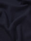 Tank Fabric Detail 