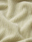 Fabric Detail 