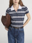Polo On Model Crop 