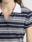 Polo On Model Detail 