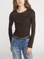 Top On Model Front Crop 