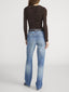 Top On Model Back 