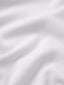 Fabric Detail 