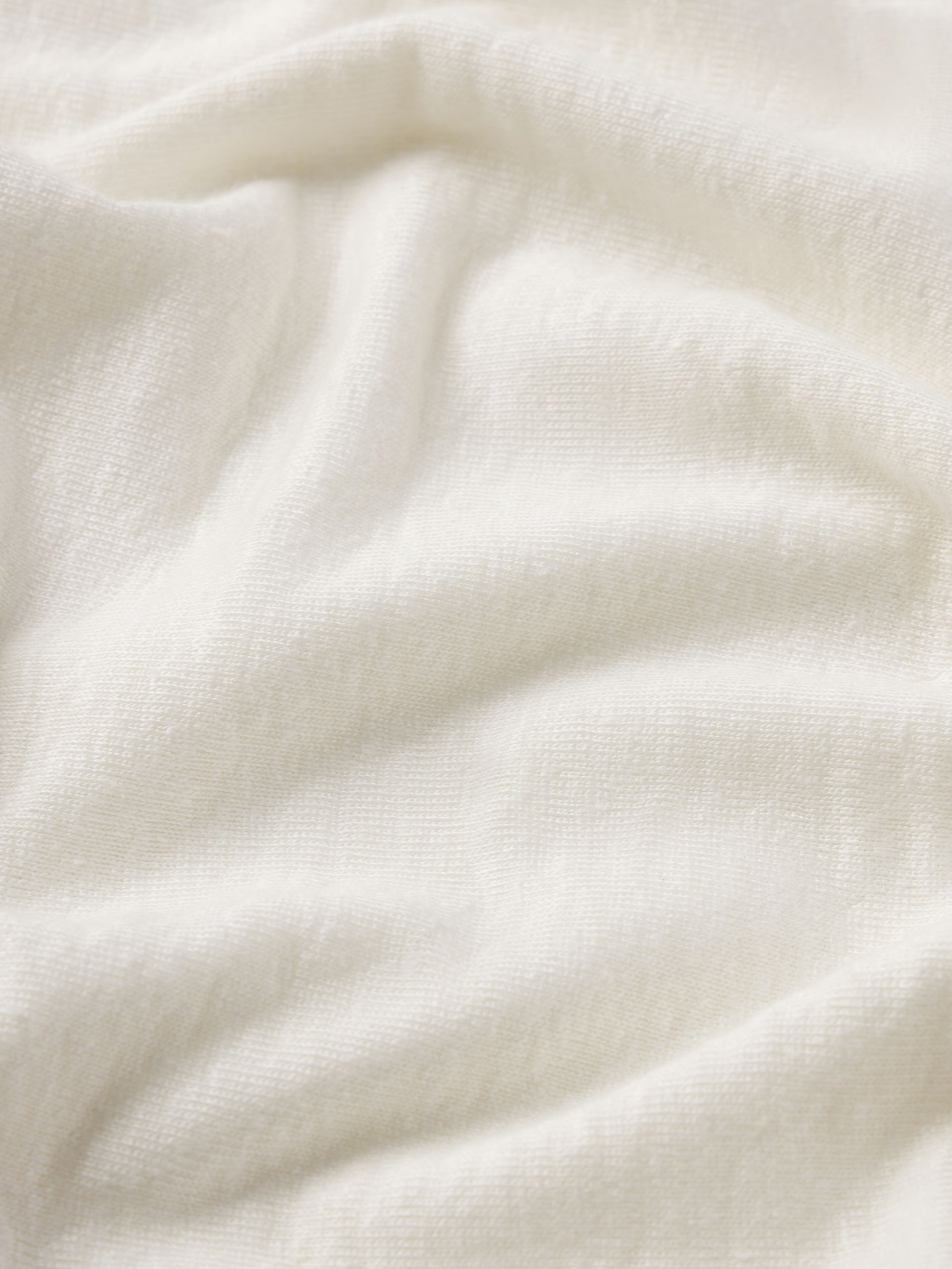 Fabric Detail 