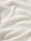 Fabric Detail 