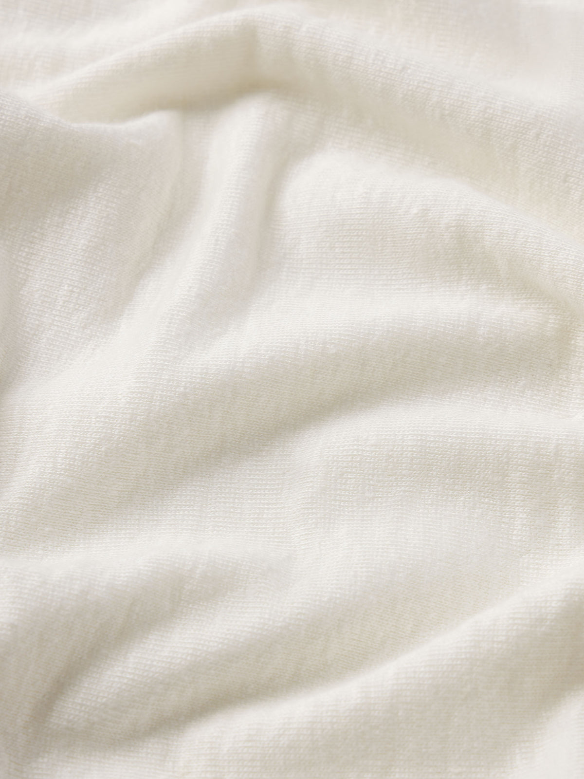 Fabric Detail 