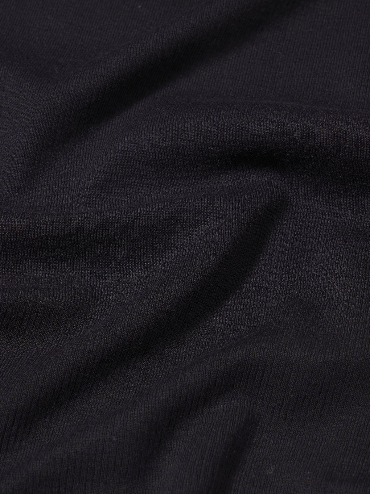 The Scoop Tank -- Black