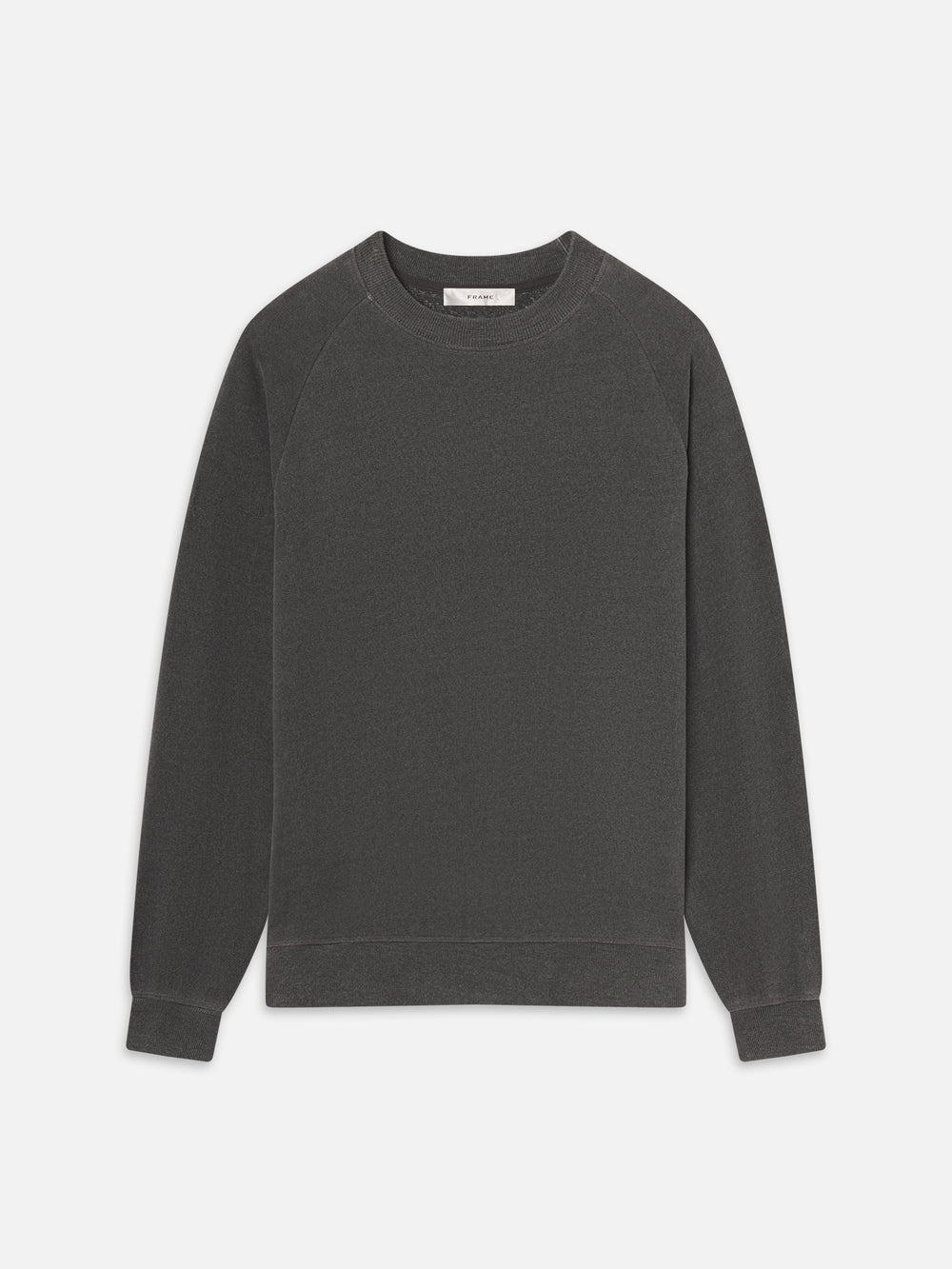 Sweater Front Packshot 