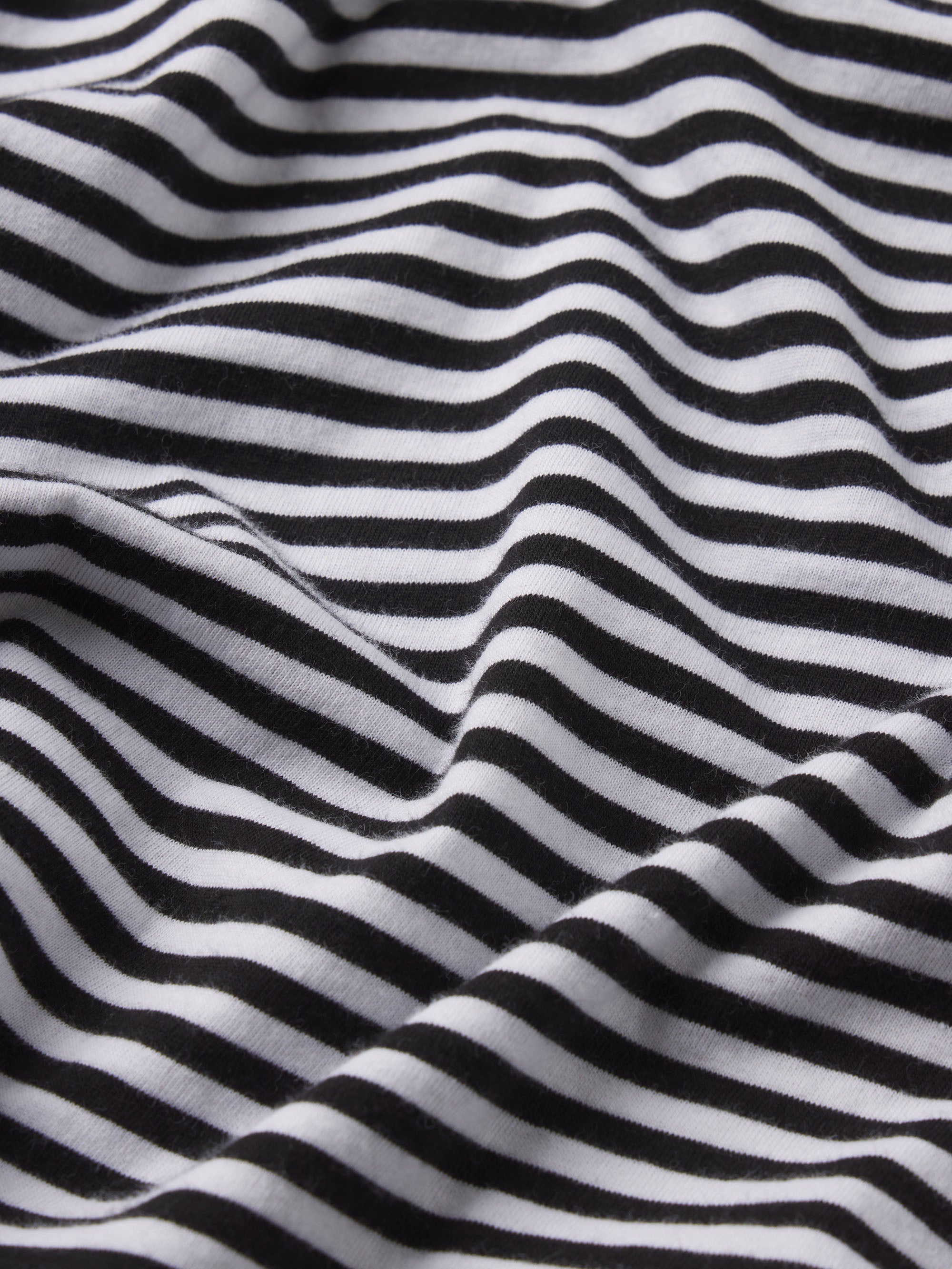 Fabric Detail 