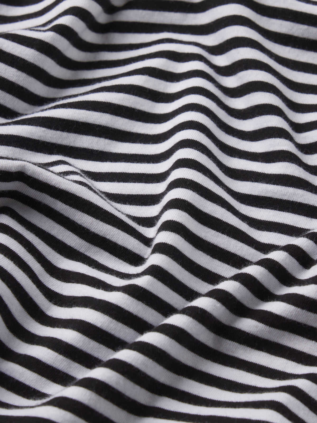Fabric Detail 