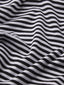 Fabric Detail 