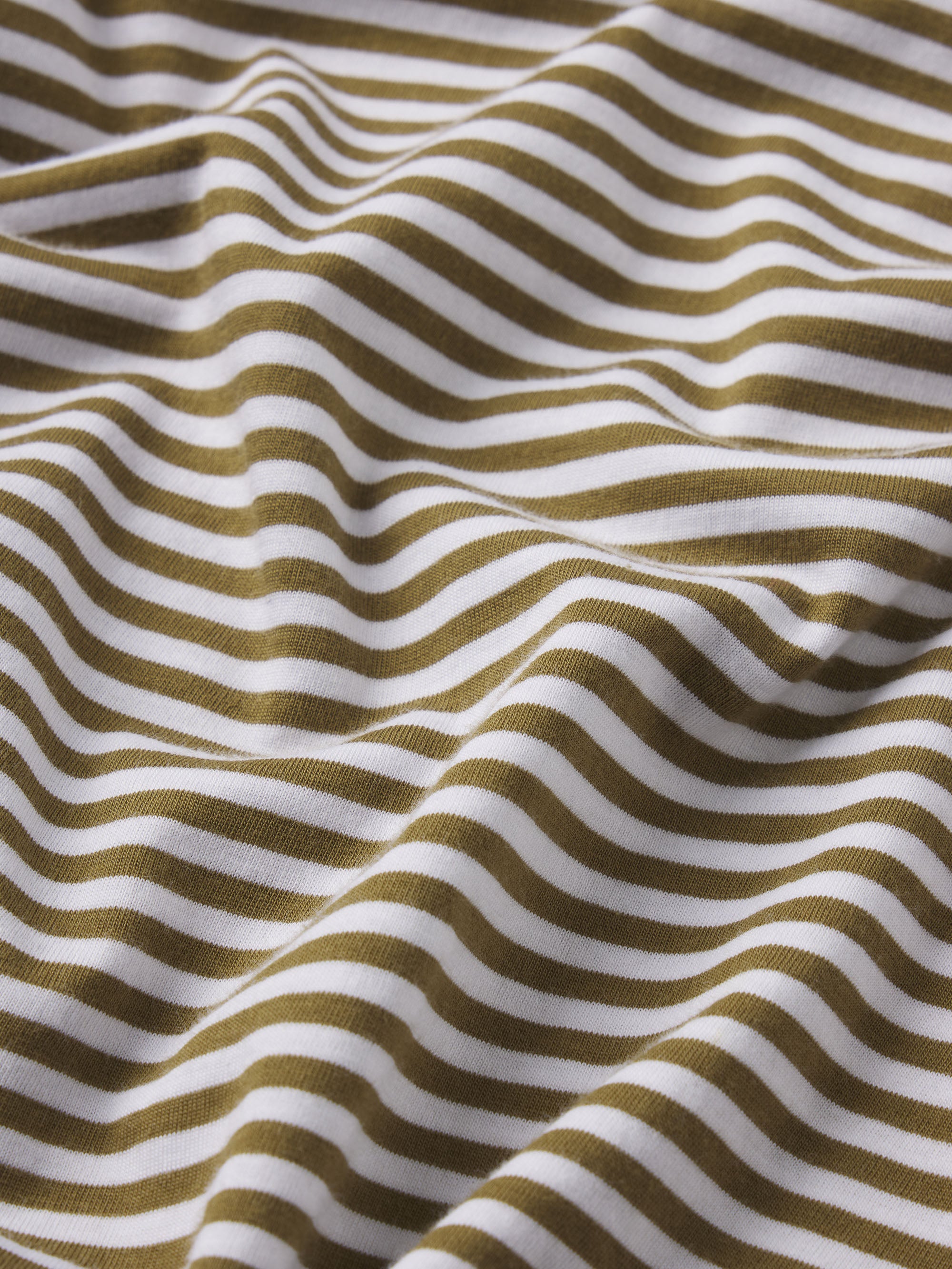 Fabric Detail 