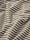 Fabric Detail 