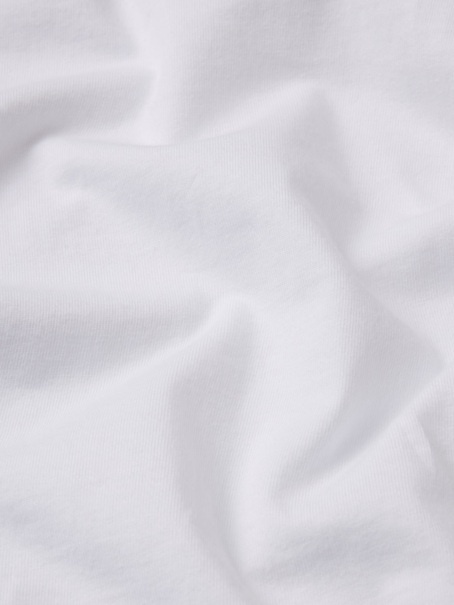 Fabric Detail 