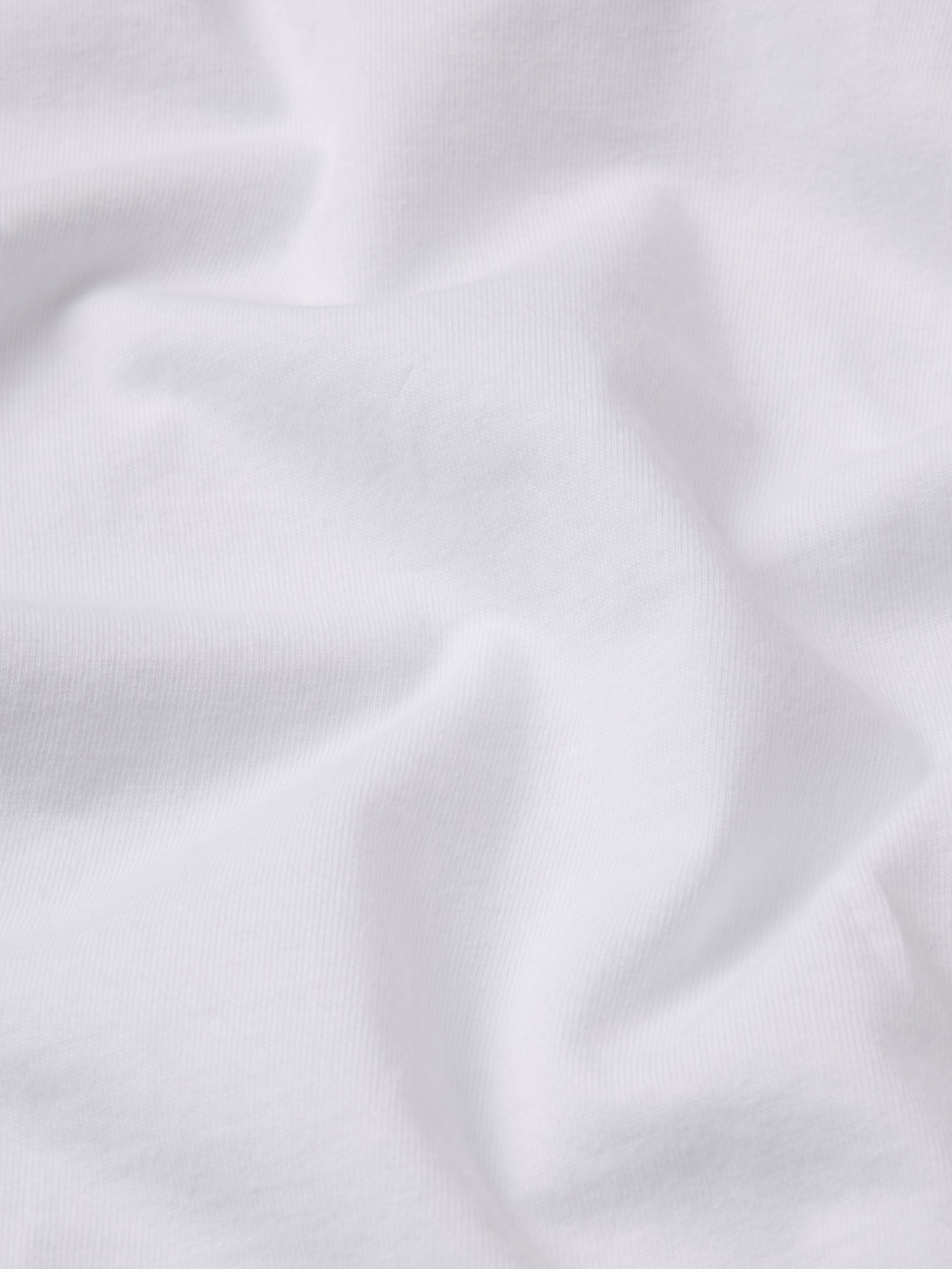 Fabric Detail 