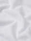 Fabric Detail 