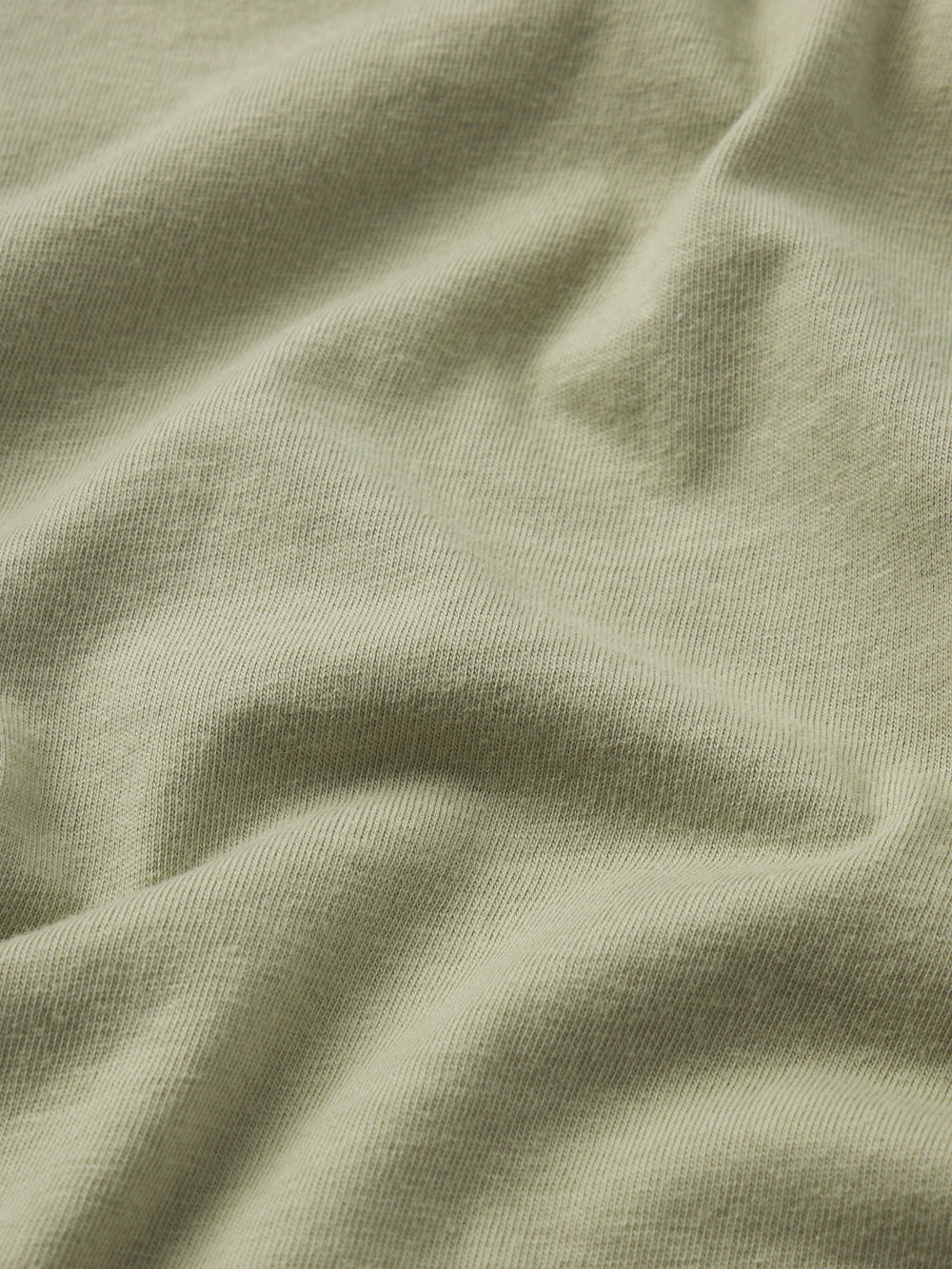 Fabric Detail 