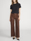 Tee On Model Front 