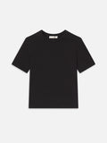 The Boxy Tee