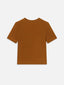 jacket-back-packshot-image