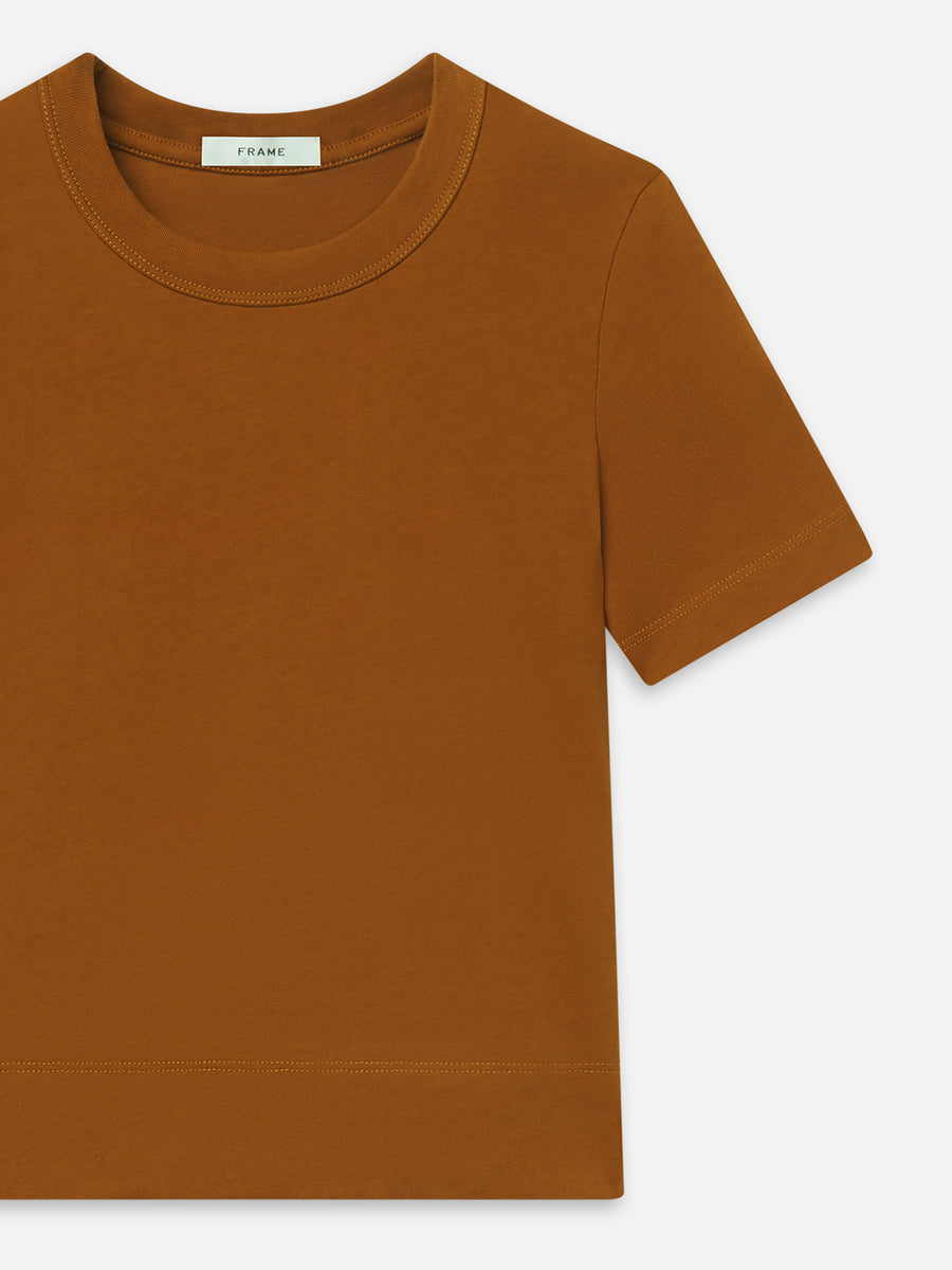 shirt-front-detail-image