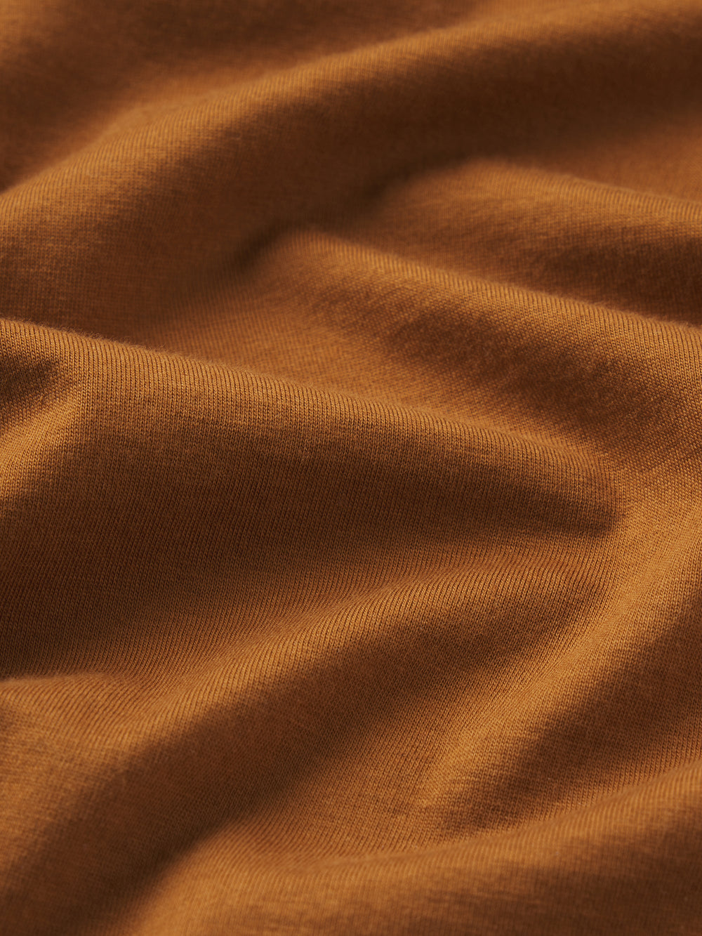 top-texture-detail-image