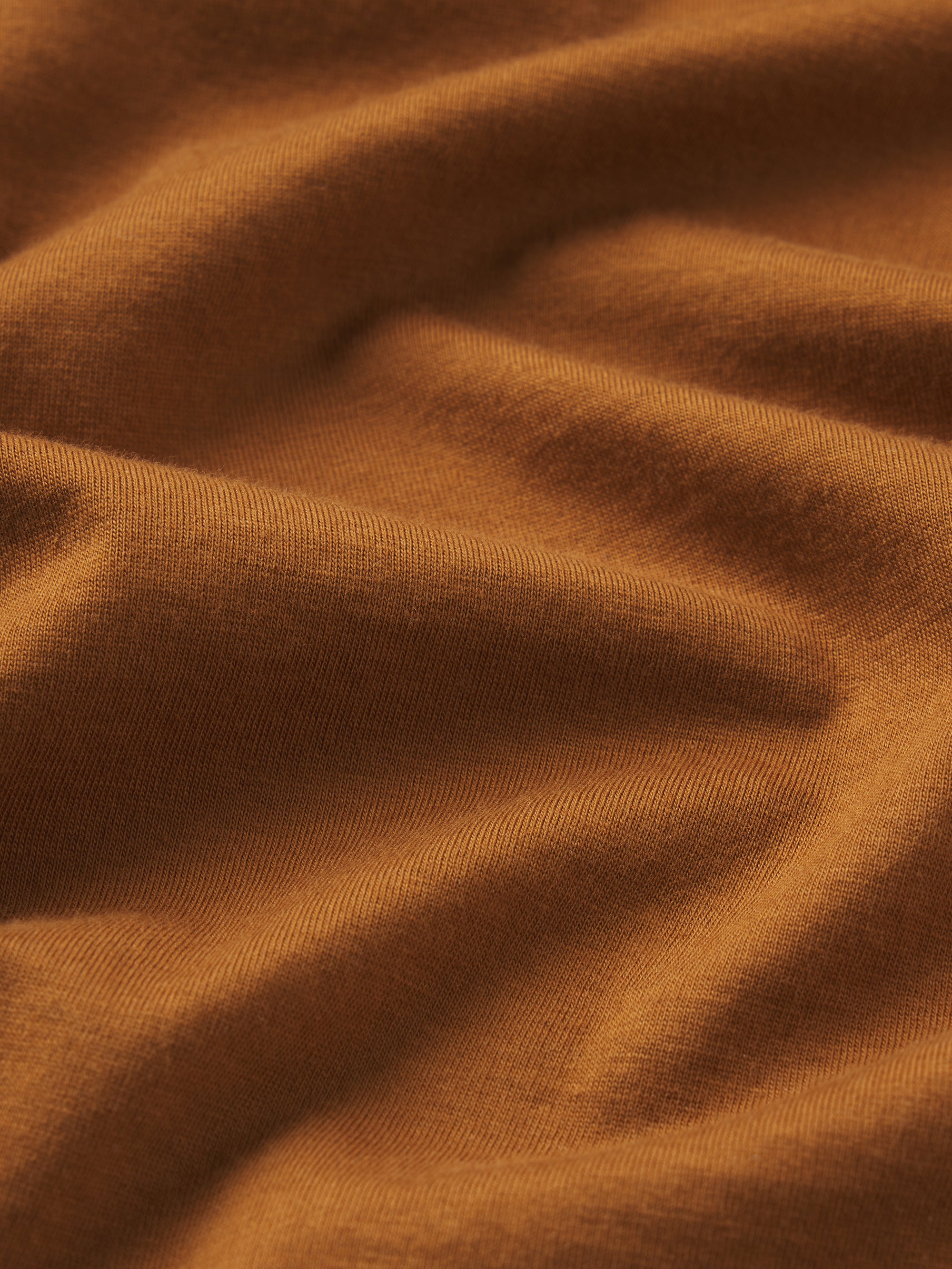 top-texture-detail-image