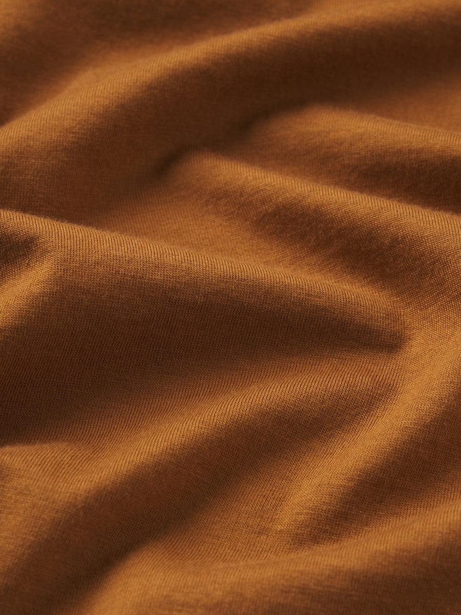 top-texture-detail-image