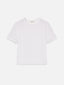The Boxy Tee