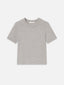 The Boxy Tee