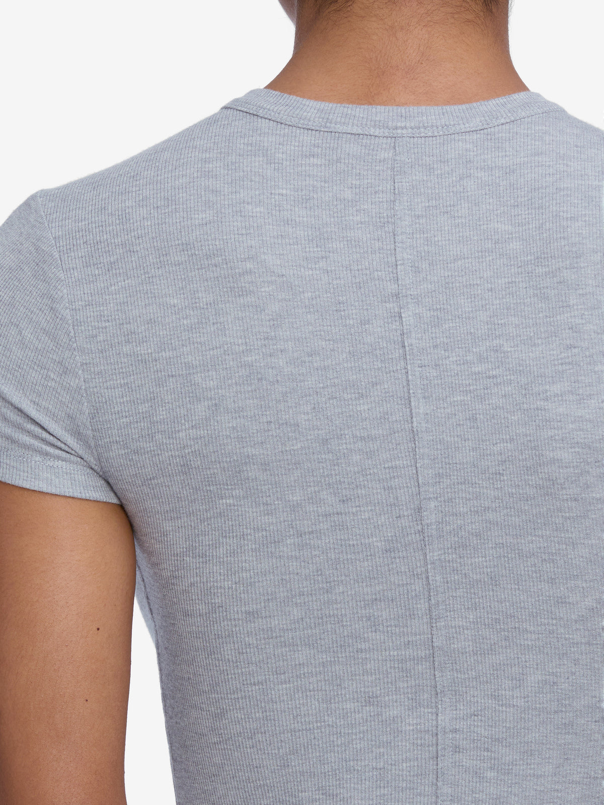 top back detail image