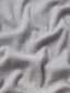 top texture detail image alt:size