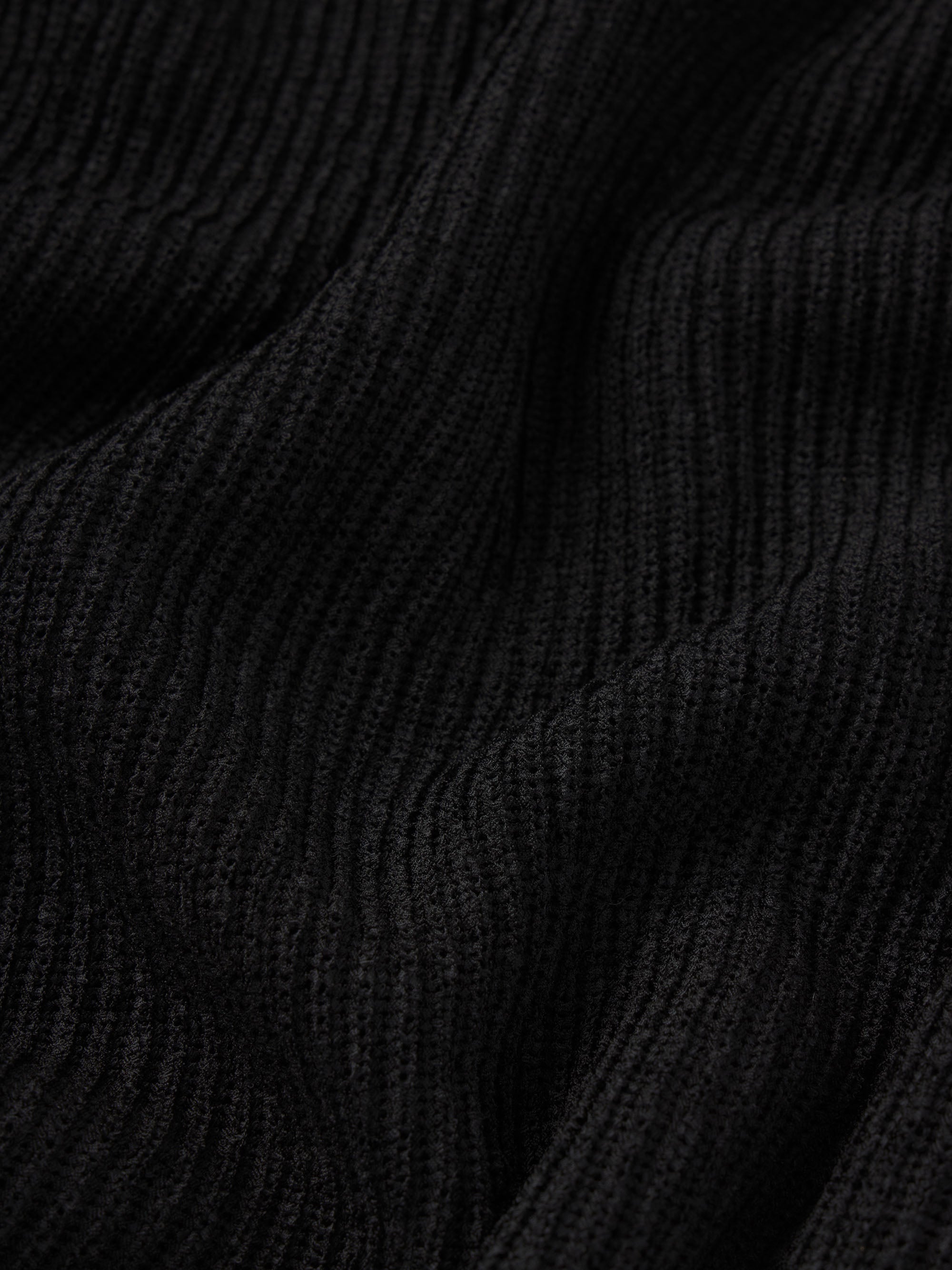 Fabric Detail 