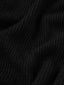 Fabric Detail 