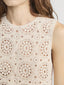 Top On Model Detail 
