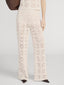 Pant On Model Crop 