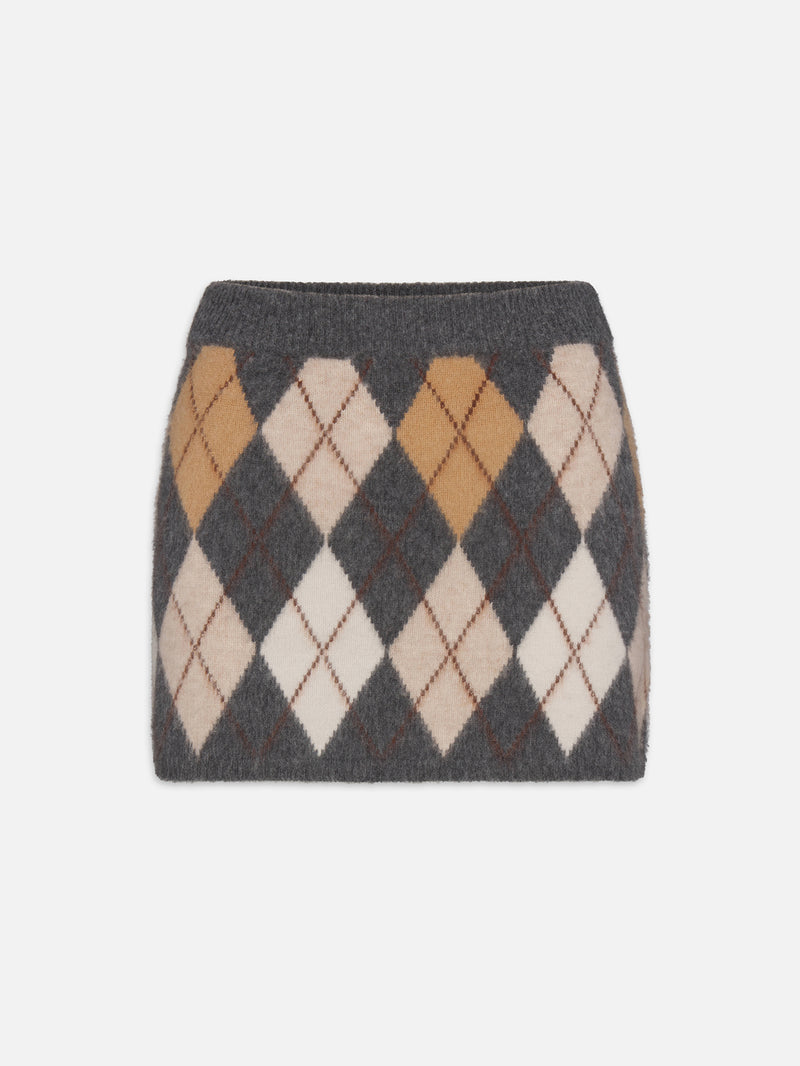 skirt-front-packshot-image