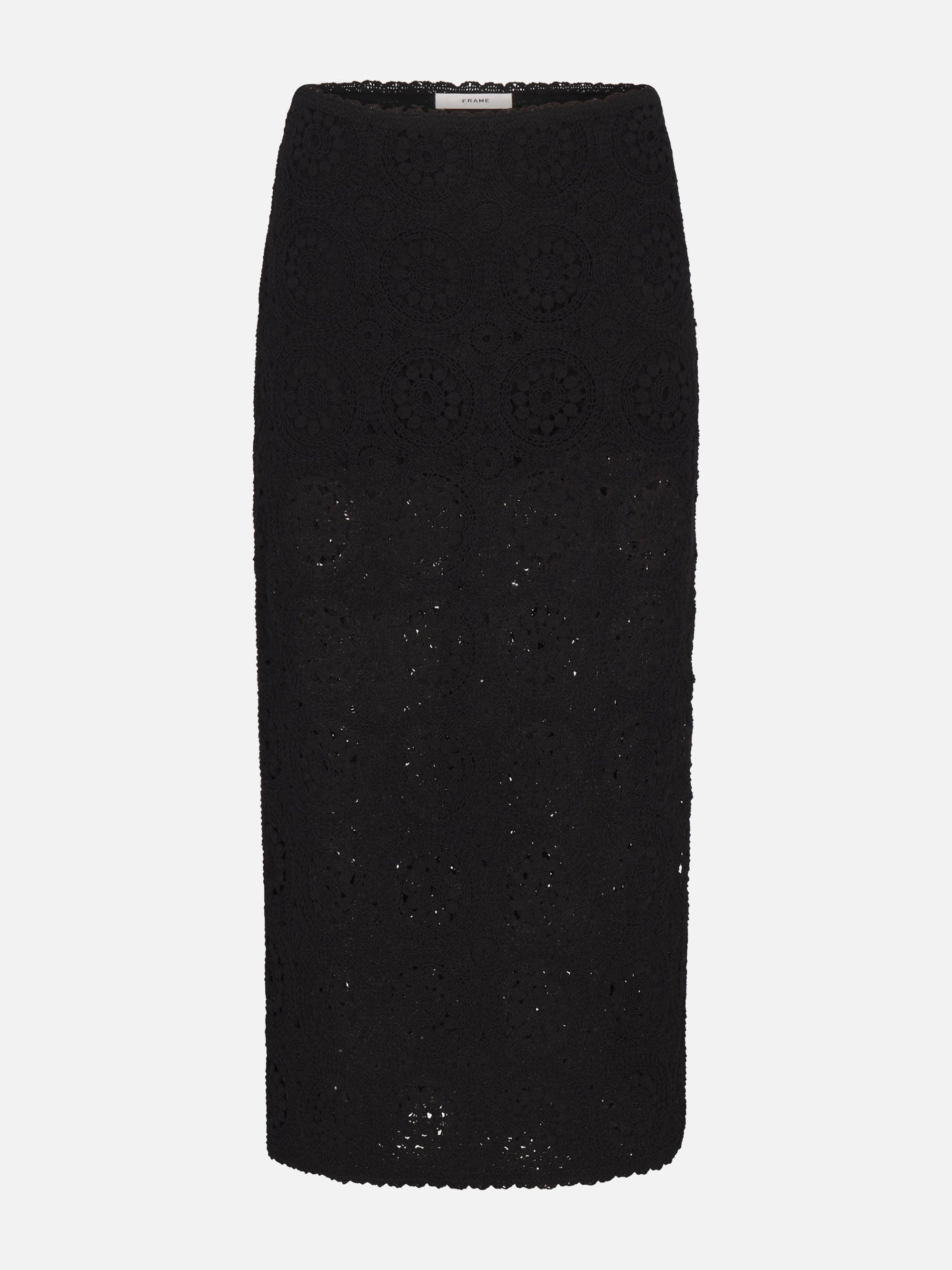 Skirt Pack Shot 