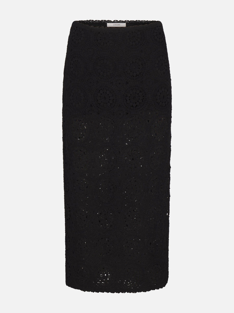 Skirt Pack Shot 