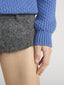 Shorts On Model Detail 