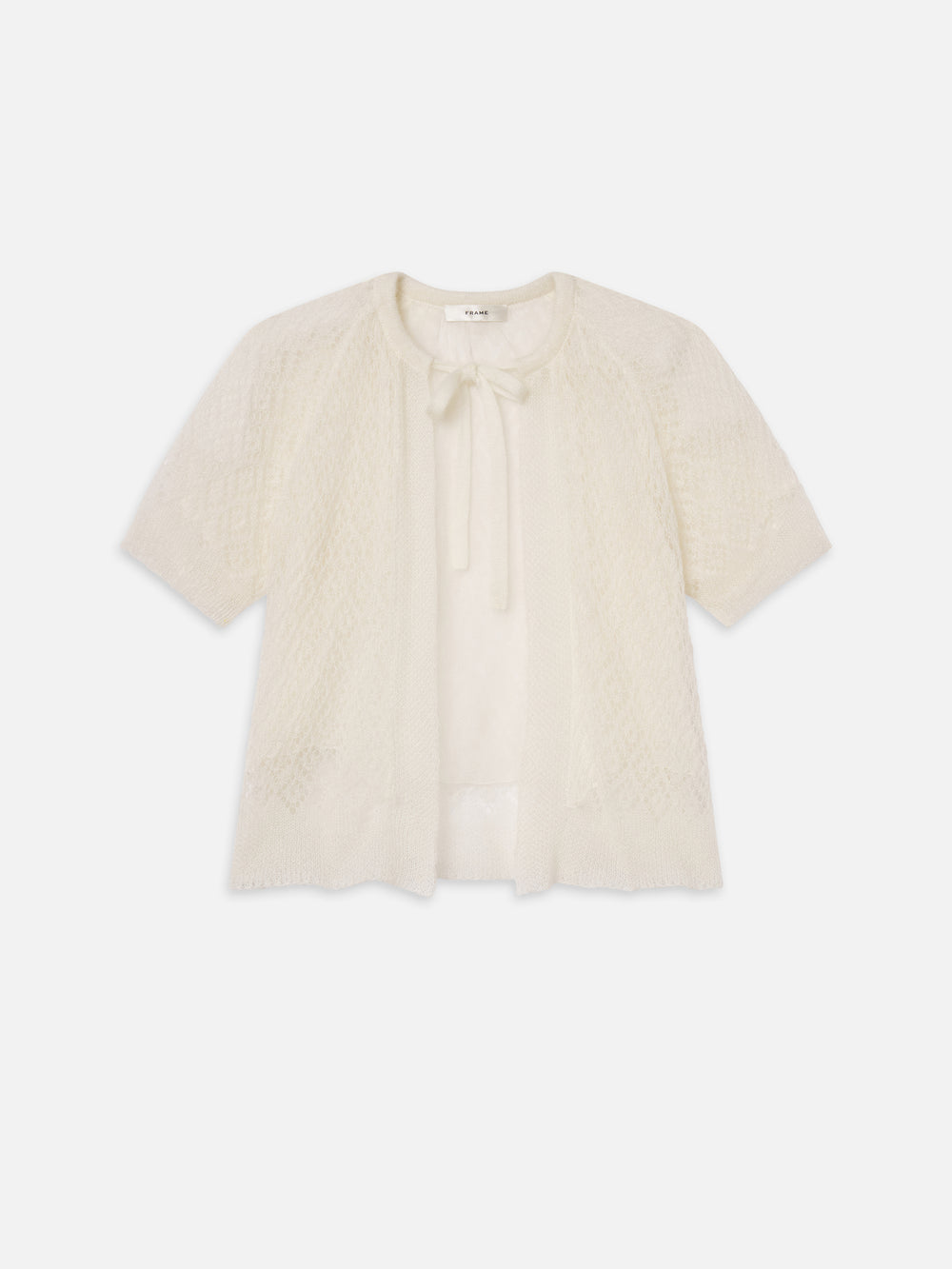 Sweater Front Packshot 