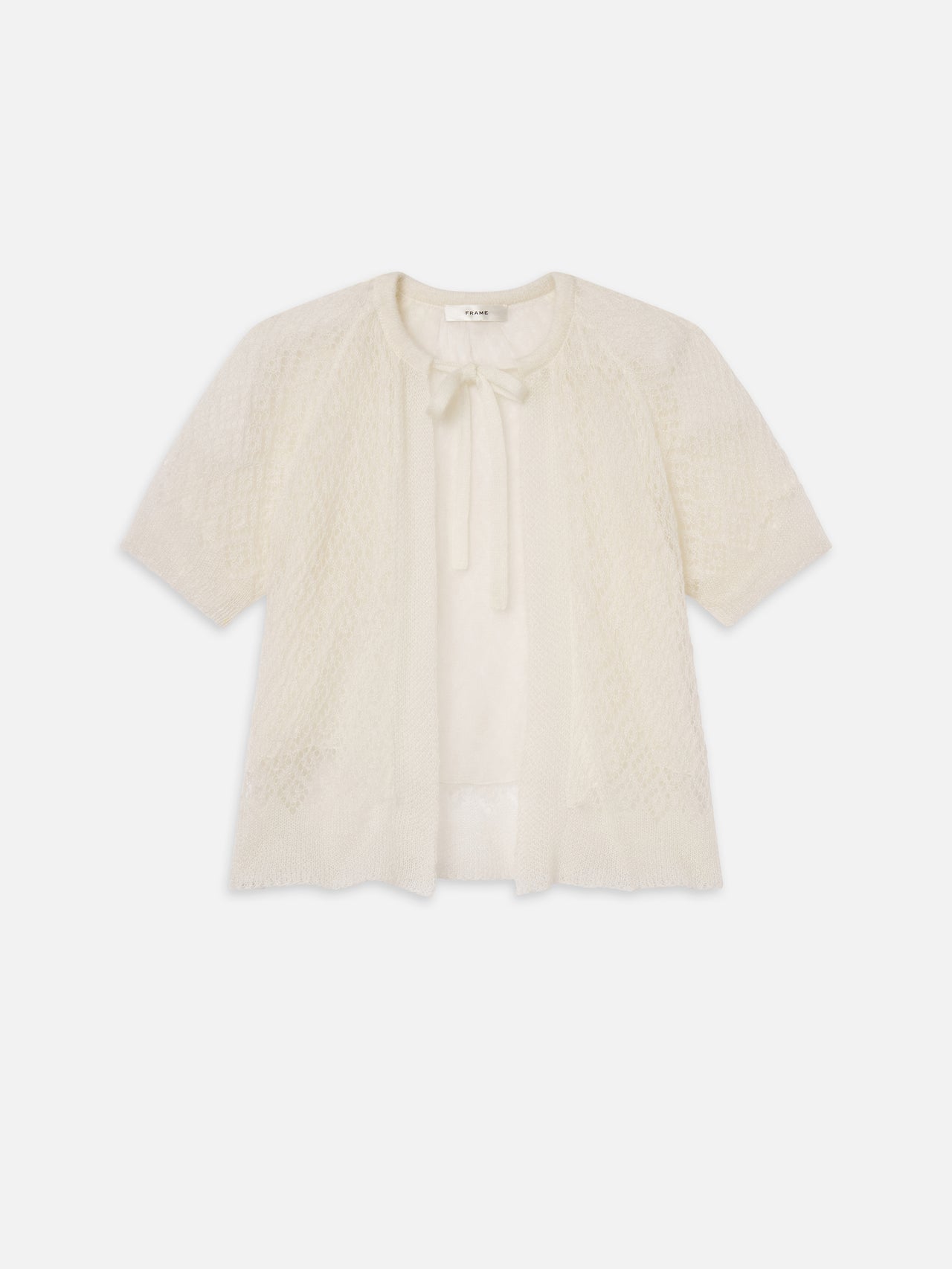 Sweater Front Packshot 