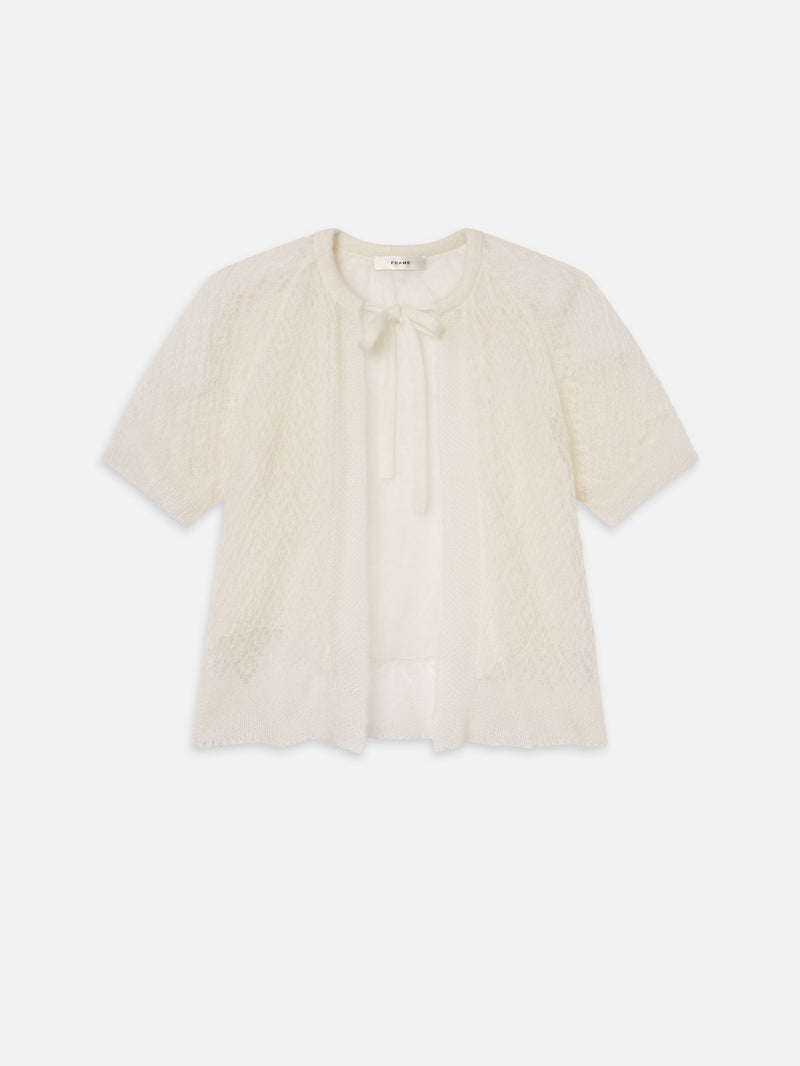 Sweater Front Packshot 