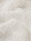 Sweater Fabric Detail