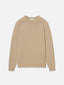 Sweater Front Packshot 