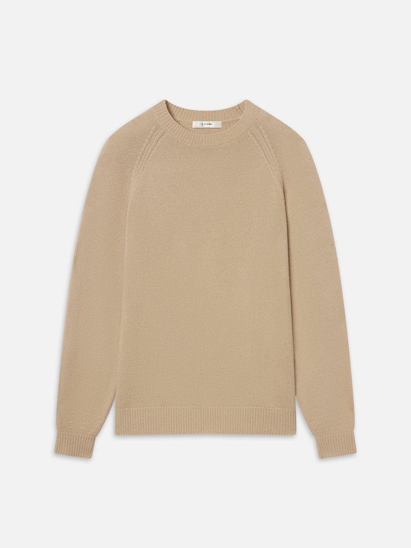 Sweater Front Packshot 