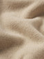 Sweater Fabric Detail 2 