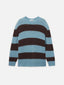 Sweater Front Back Shot 