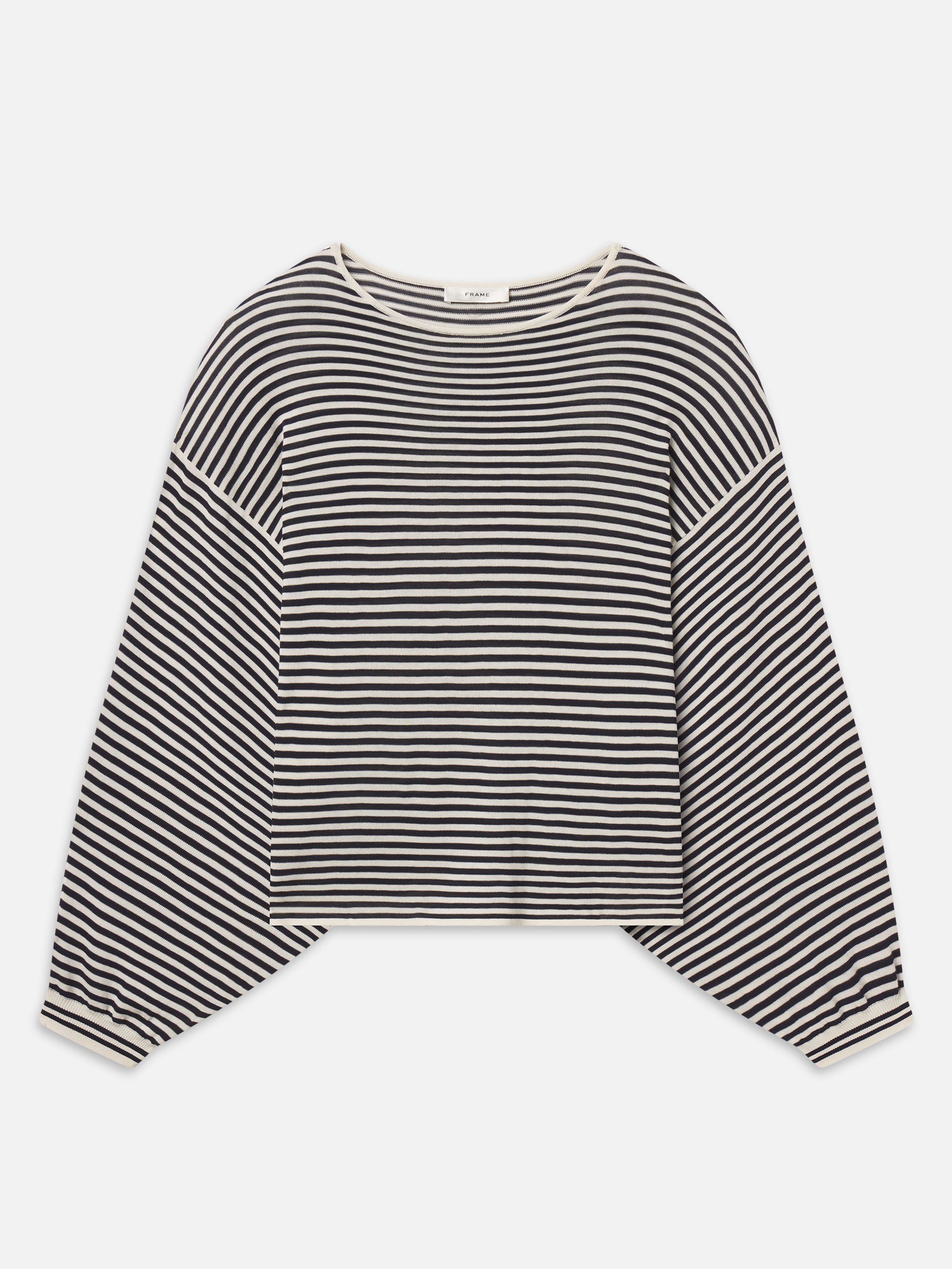 Sweater Front Pack Shot 