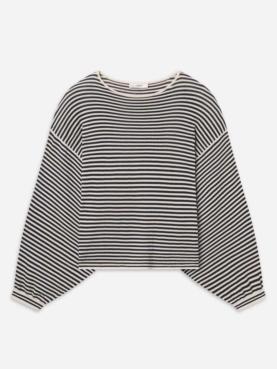 Sweater Front Pack Shot 
